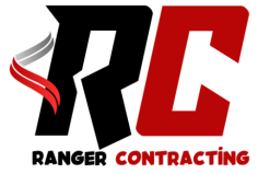 Ranger Contracting